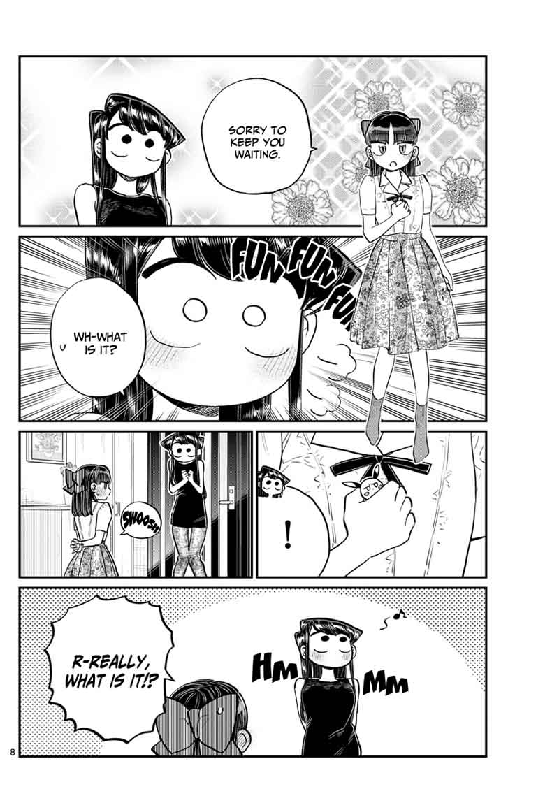 Komi Can